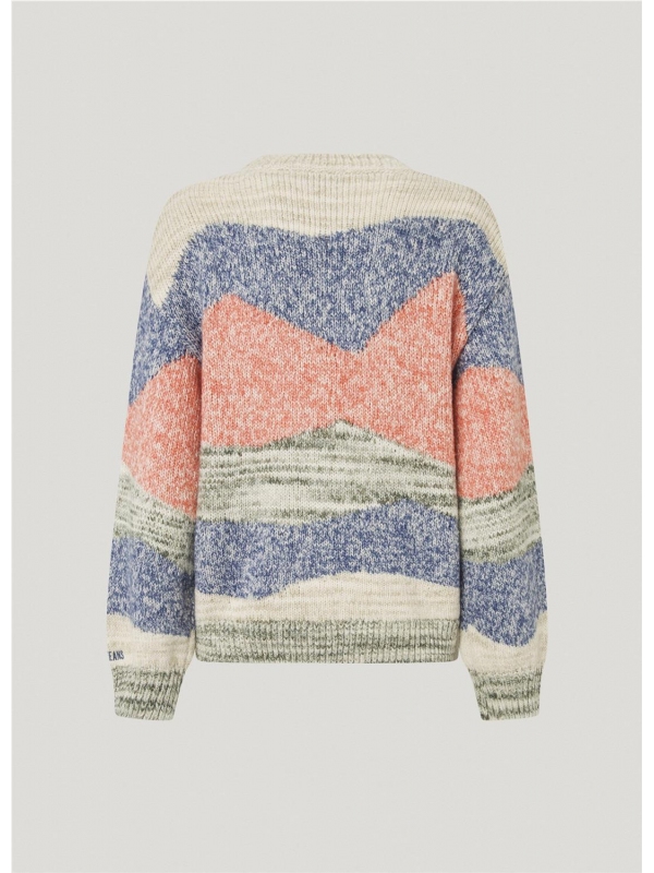 Jersey PEPE JEANS PL702232