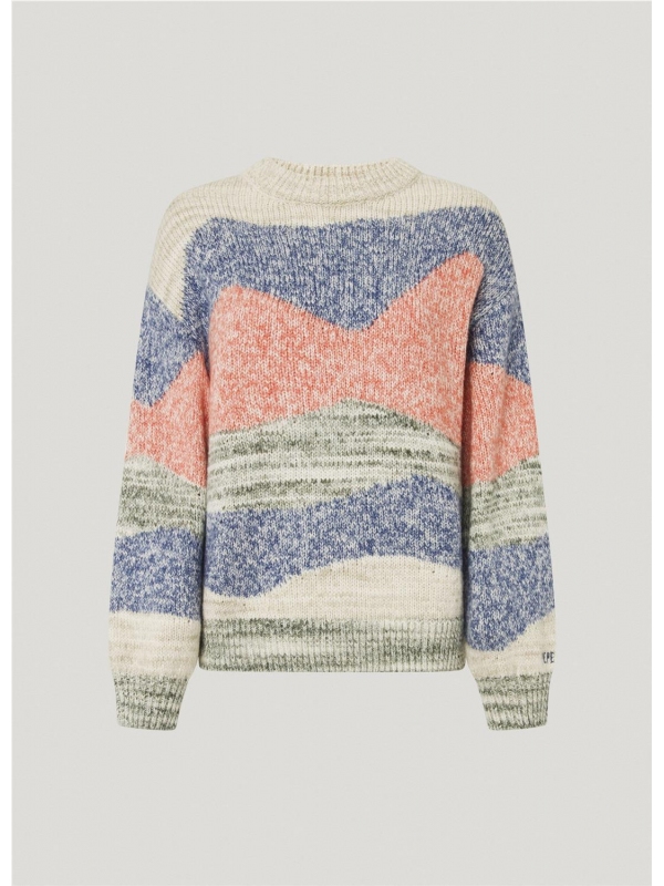 Jersey PEPE JEANS PL702232