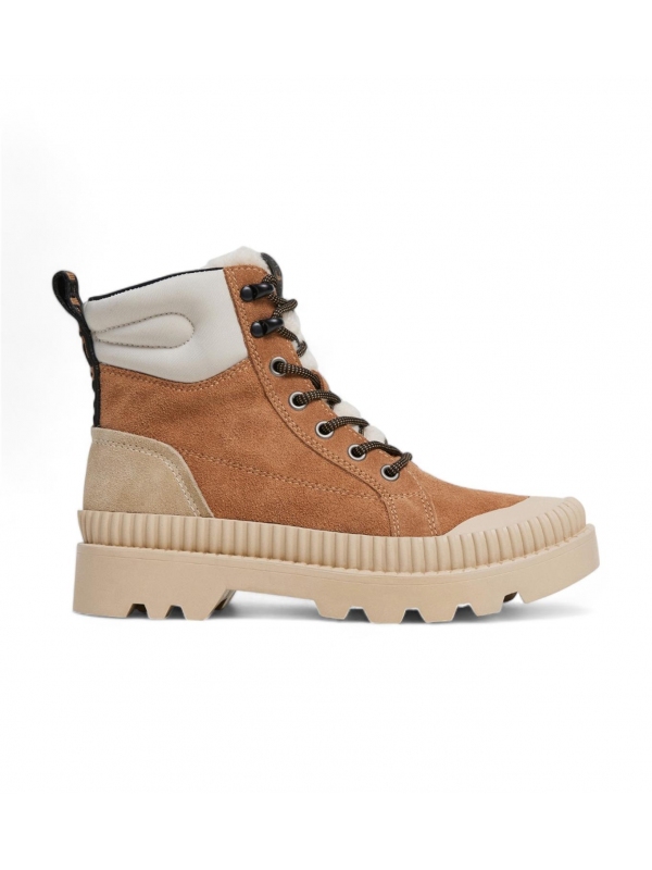 Botines PEPE JEANS PLS50538