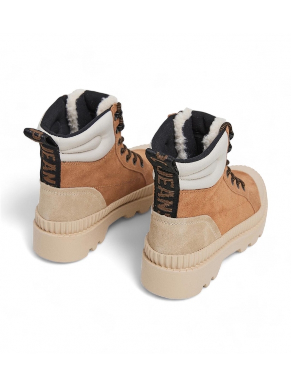 Botines PEPE JEANS PLS50538 Botines PEPE JEANS PLS50538