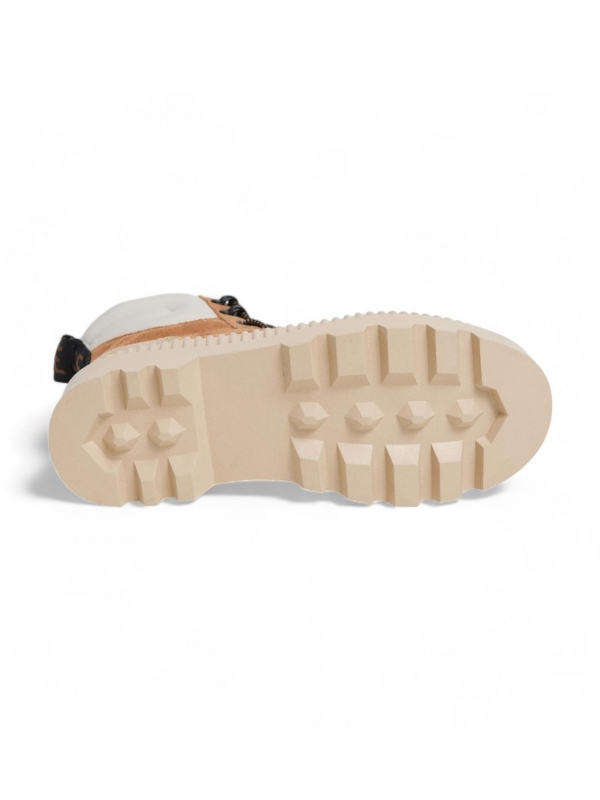 Botines PEPE JEANS PLS50538 Botines PEPE JEANS PLS50538