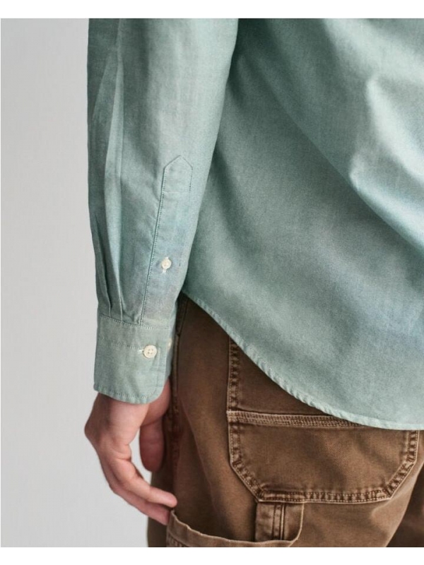 Camisa GANT 3000200
