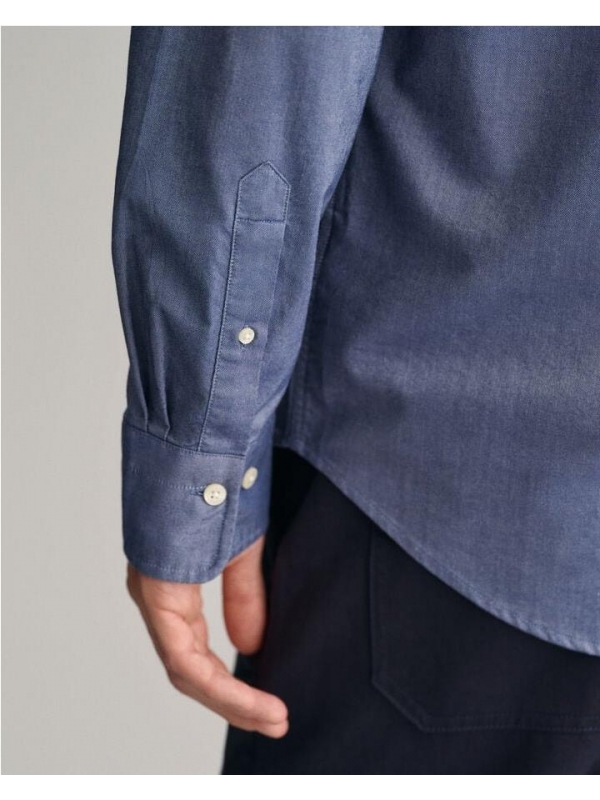 Camisa GANT 3000200