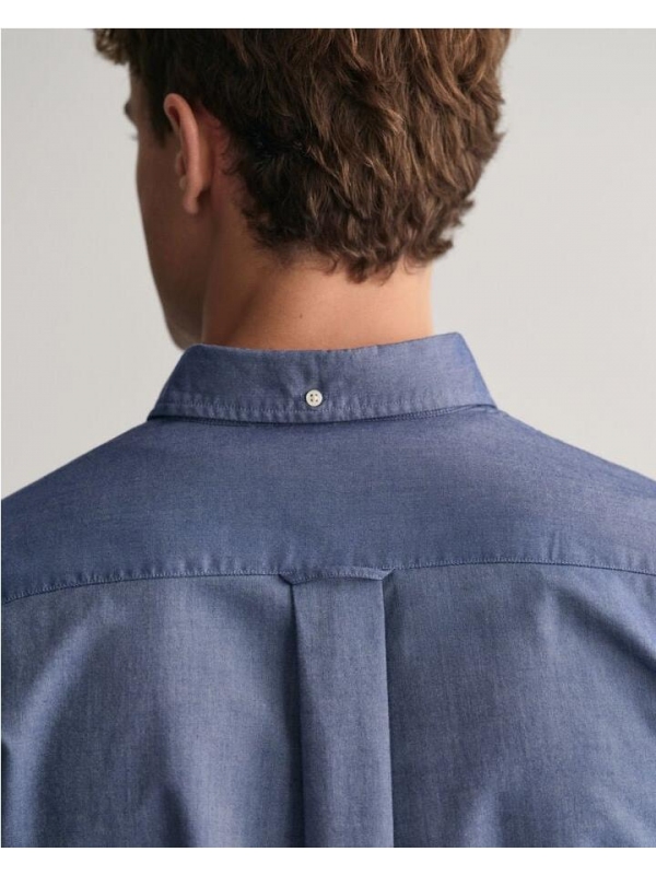 Camisa GANT 3000200
