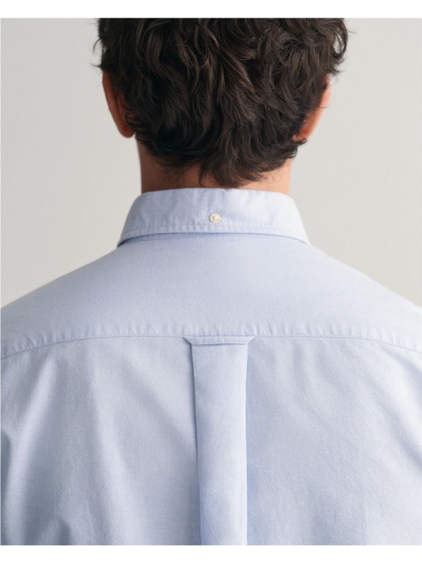 Camisa GANT 3000200