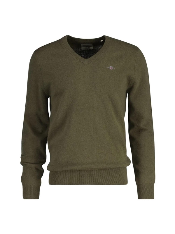 Jersey GANT 8050274