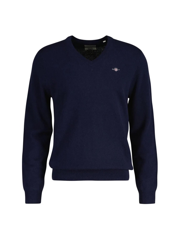 Jersey GANT 8050274 2