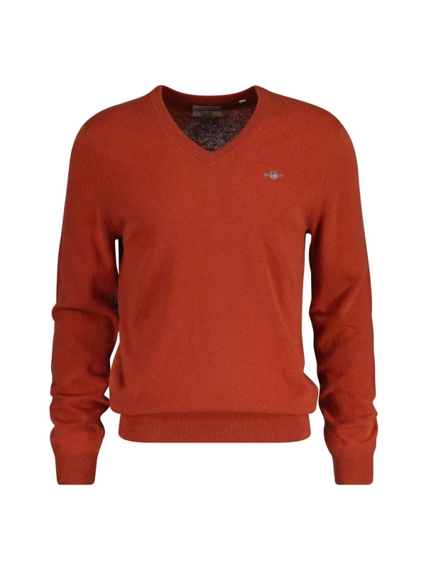 Jersey GANT 8050274 2