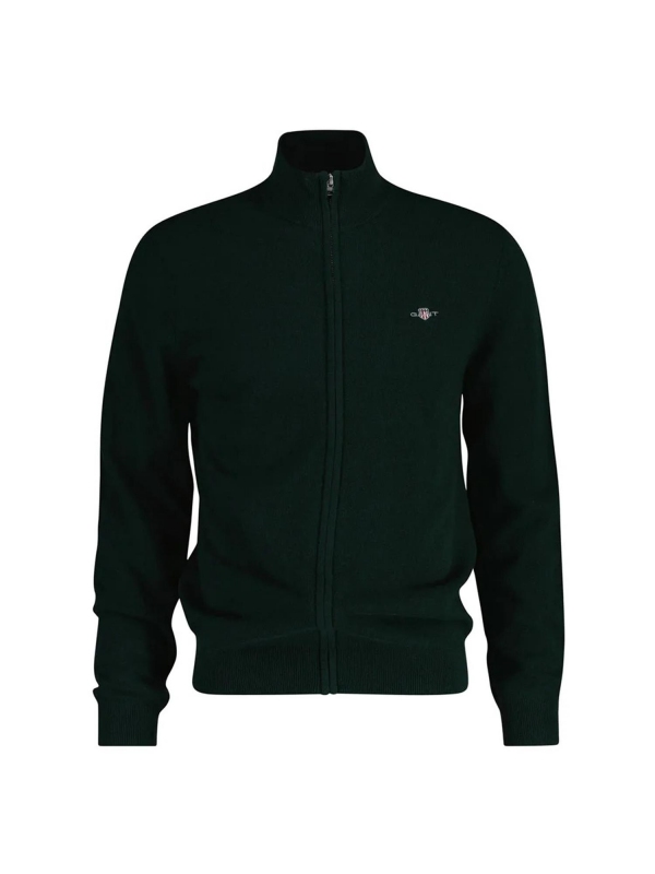 Chaqueta GANT 8050275