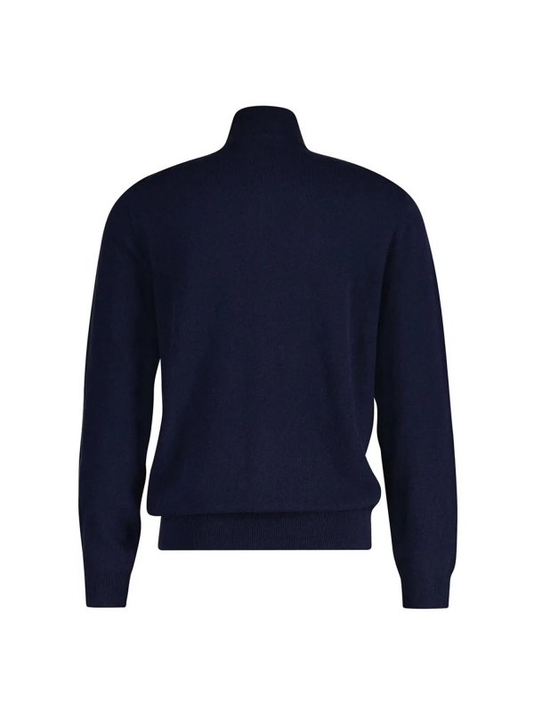 Chaqueta GANT 8050275 Chaqueta GANT 8050275