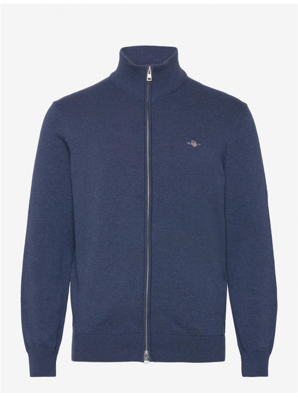 Chaqueta GANT 8050275 2