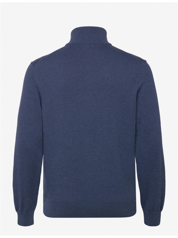 Chaqueta GANT 8050275