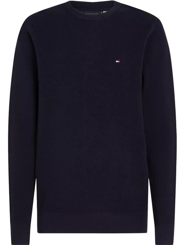 Jersey TOMMY HILFIGER... 2