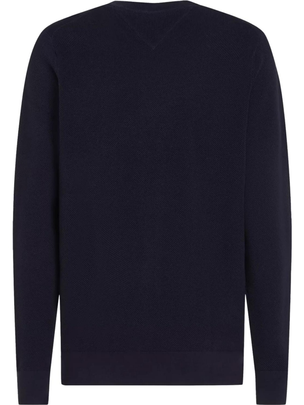 Jersey TOMMY HILFIGER MW0MW36347