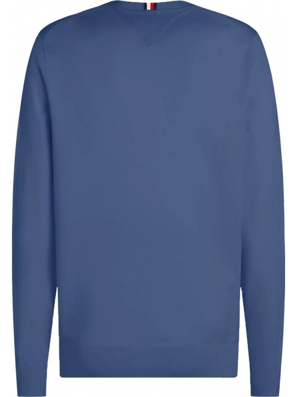 Jersey TOMMY HILFIGER MW0MW36347