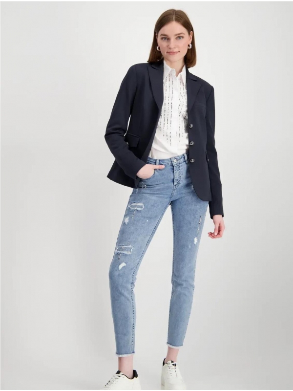 Americana MONARI 807848