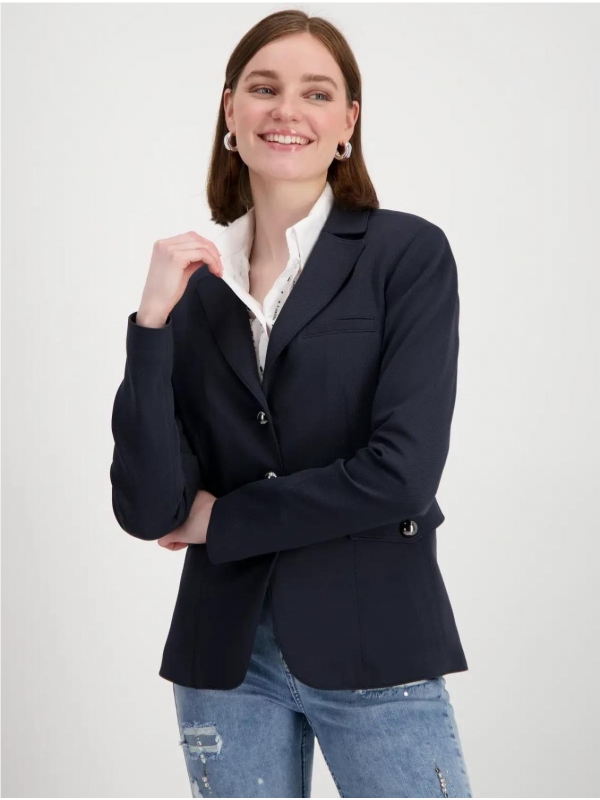 Americana MONARI 807848 Americana MONARI 807848