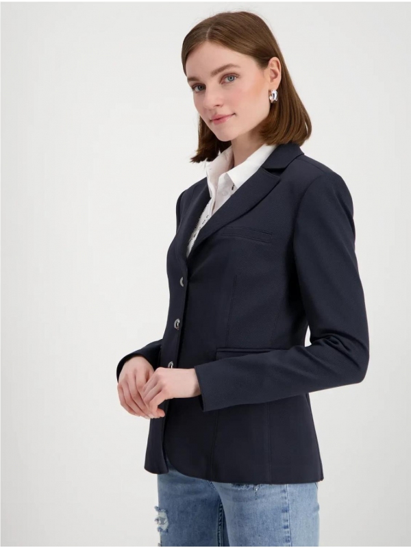 Americana MONARI 807848 Americana MONARI 807848