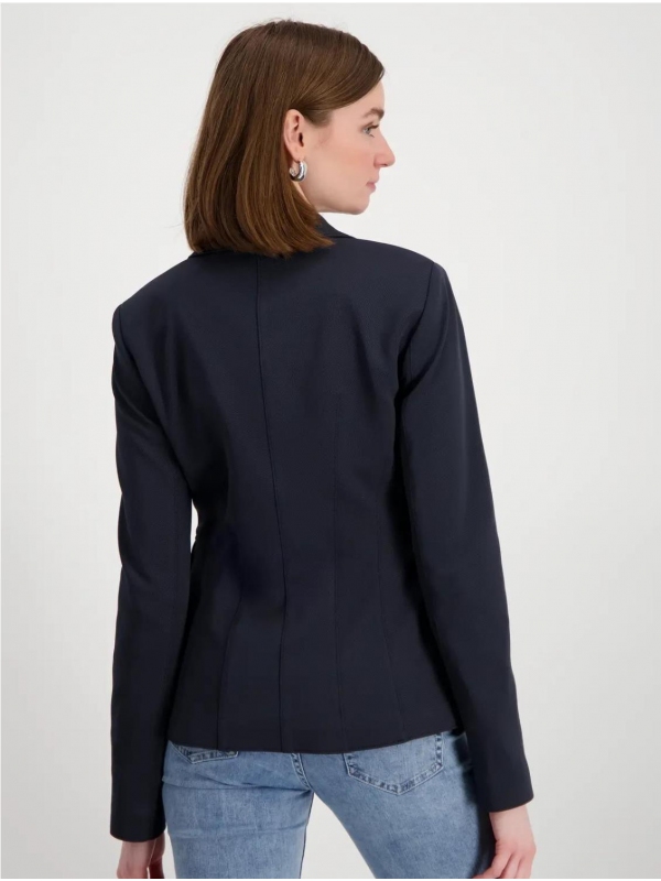 Americana MONARI 807848 Americana MONARI 807848