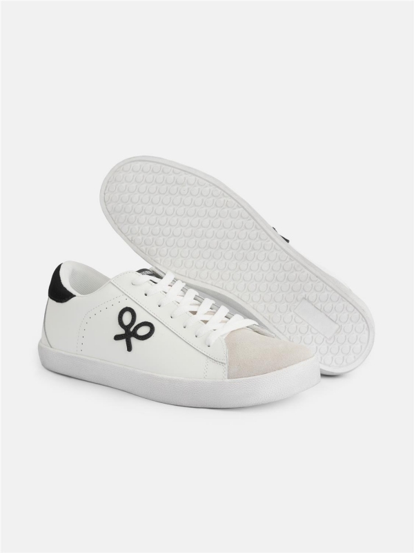 Zapatillas SILBON 129284