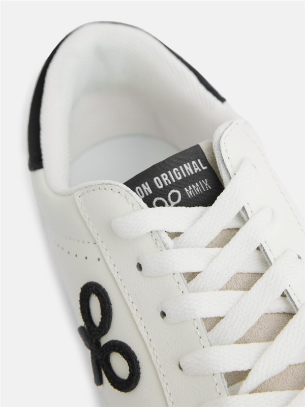 Zapatillas SILBON 129284