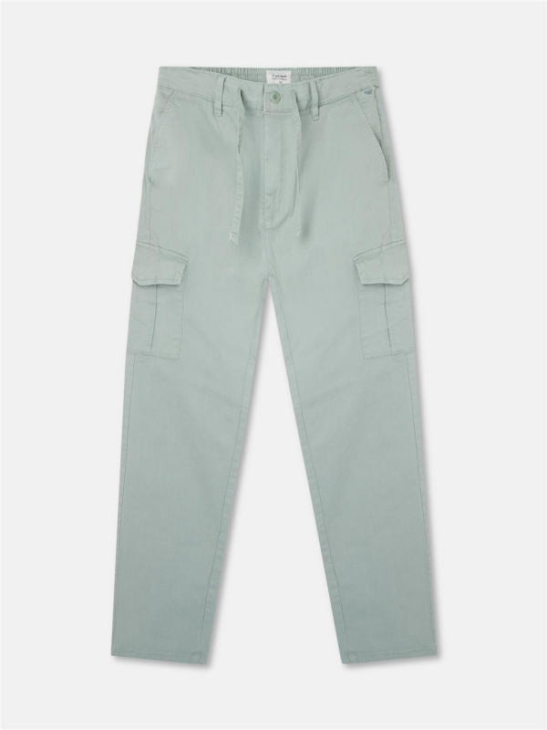 Pantalón SILBON 129746