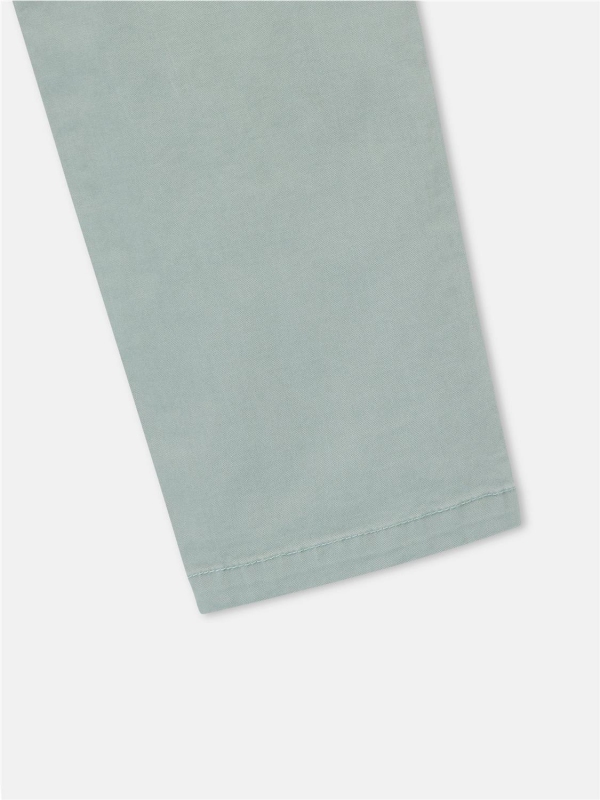 Pantalón SILBON 129746