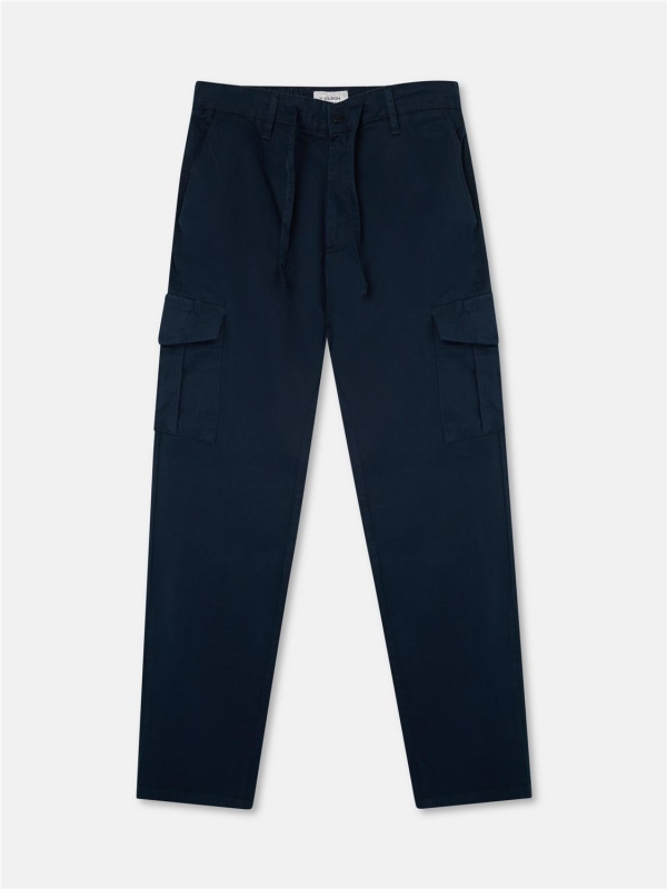 Pantalón SILBON 129747