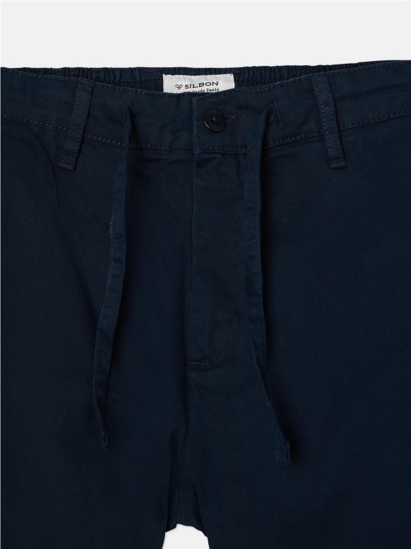 Pantalón SILBON 129747