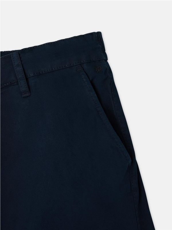 Pantalón SILBON 129747