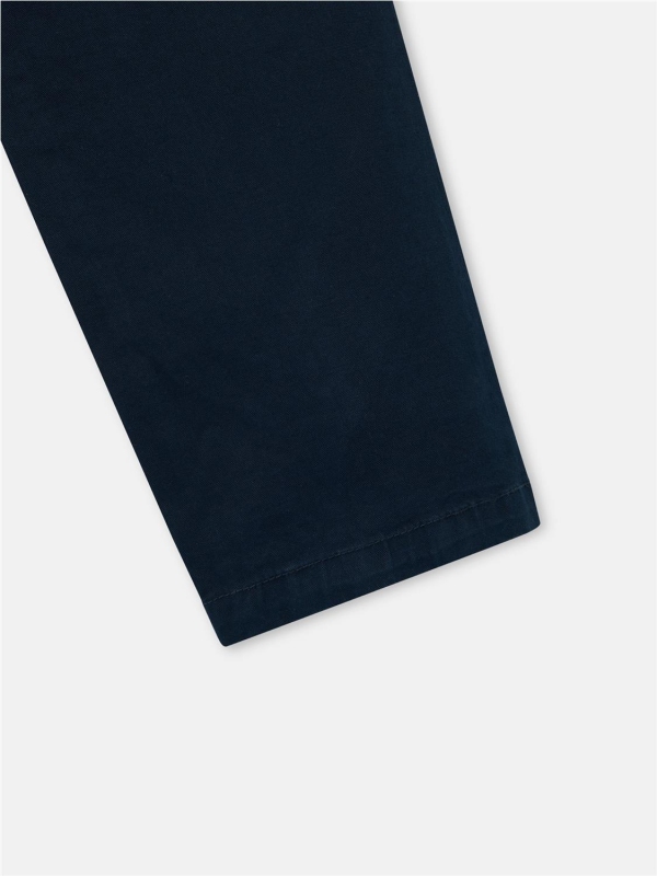 Pantalón SILBON 129747