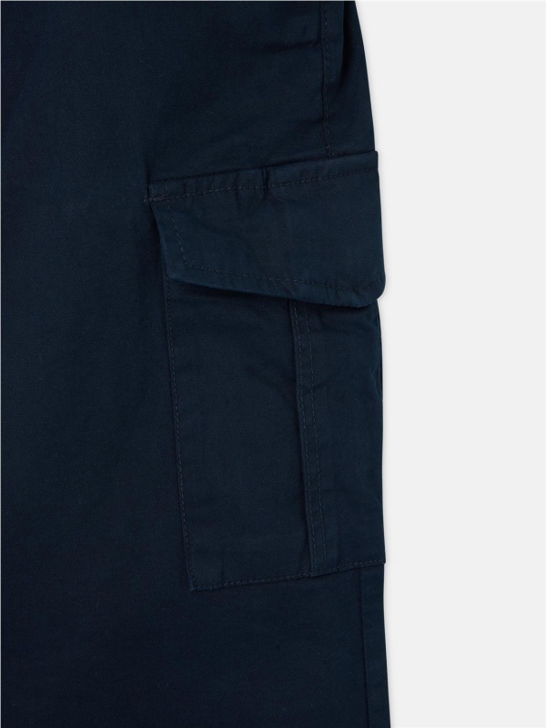 Pantalón SILBON 129747
