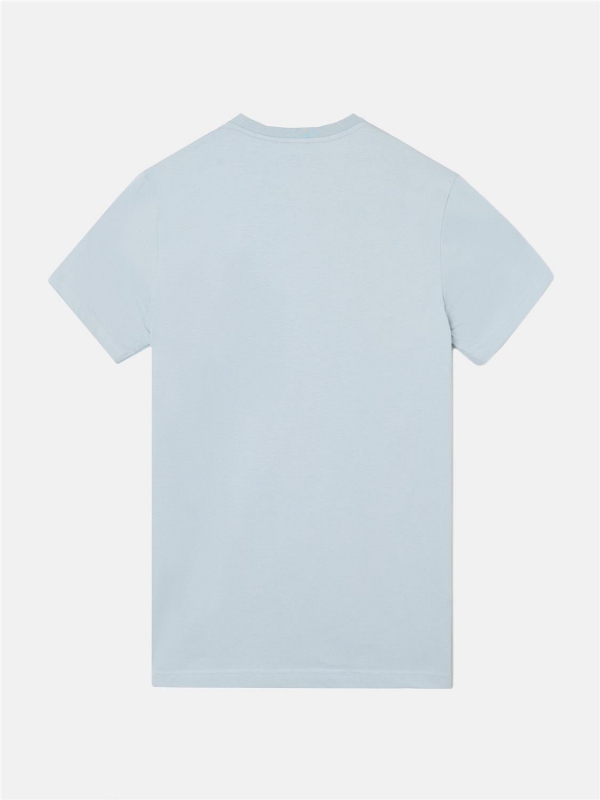 Camiseta SILBON 129925 Camiseta SILBON 129925