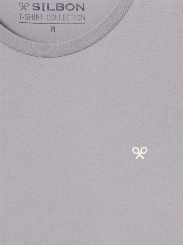 Camiseta SILBON 129996 Camiseta SILBON 129996