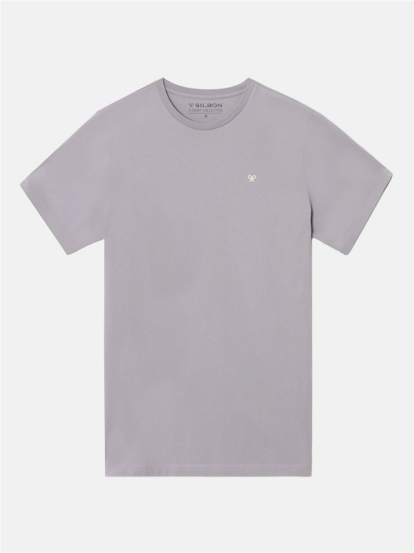 Camiseta SILBON 129996 Camiseta SILBON 129996
