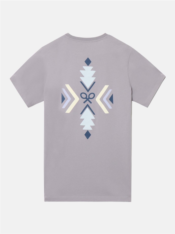 Camiseta SILBON 129996 Camiseta SILBON 129996