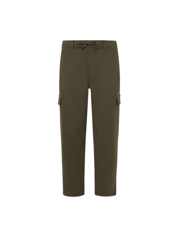 Pantalón PEPE JEANS PM211725 2