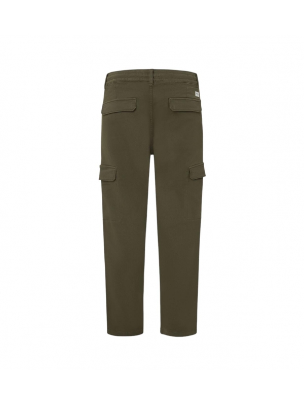 Pantalón PEPE JEANS PM211725 Pantalón PEPE JEANS PM211725