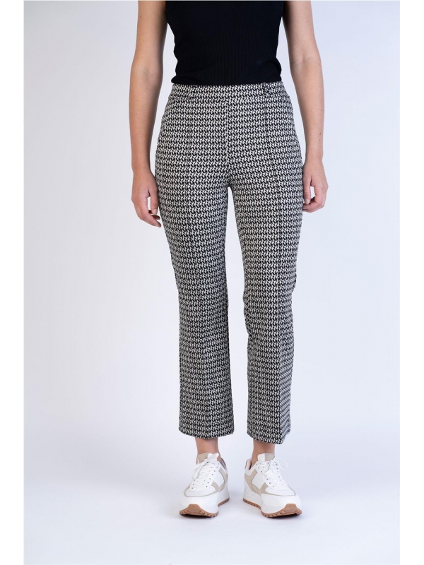 Pantalón HONGO 1283J003