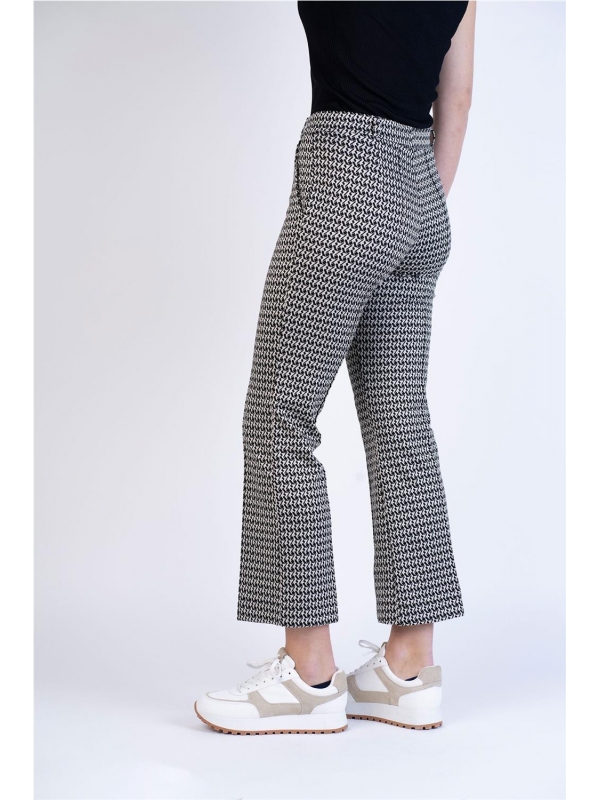 Pantalón HONGO 1283J003