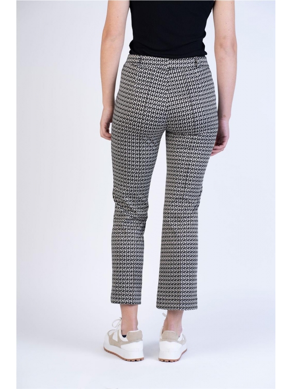 Pantalón HONGO 1283J003