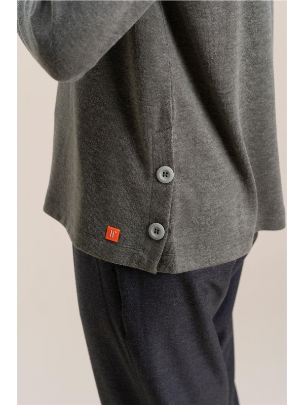 Jersey HONGO JZ07 J050