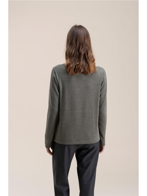 Jersey HONGO JZ07 J050