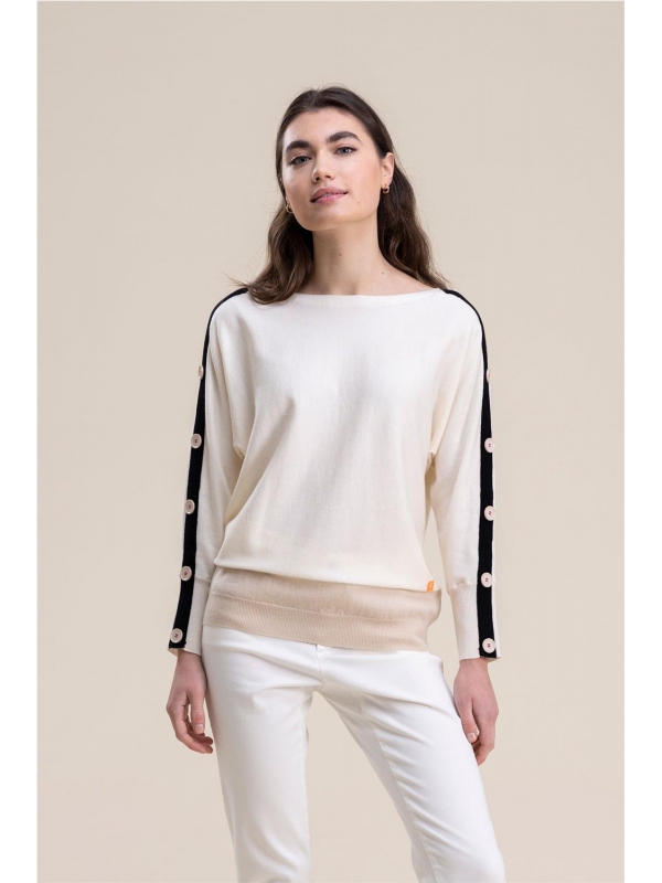 Jersey HONGO JK55 J103