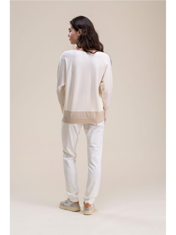 Jersey HONGO JK55 J103