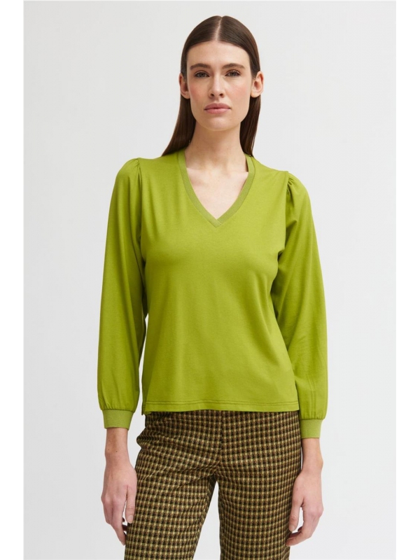 Camiseta TINTA & BARILOCHE...