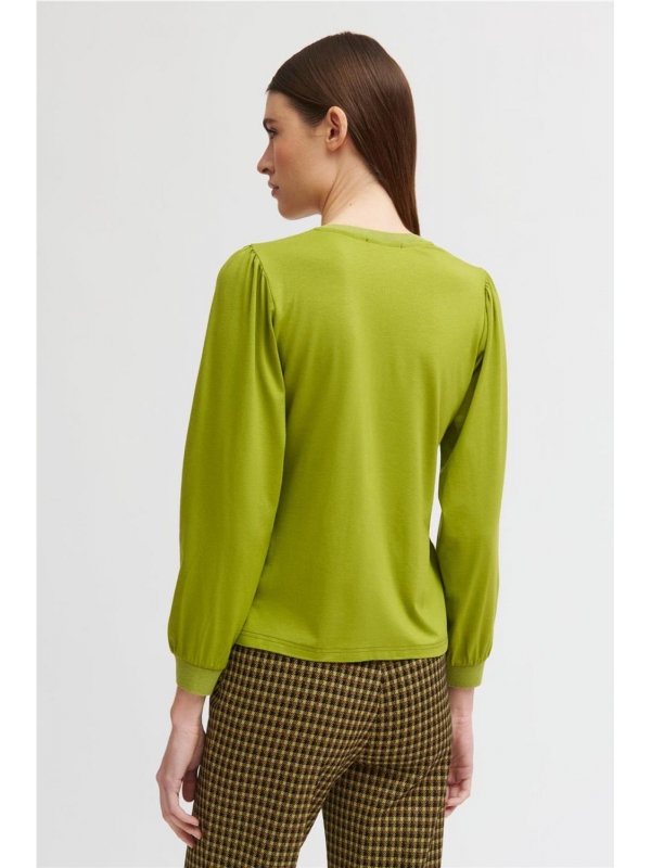 Camiseta TINTA & BARILOCHE ELSA