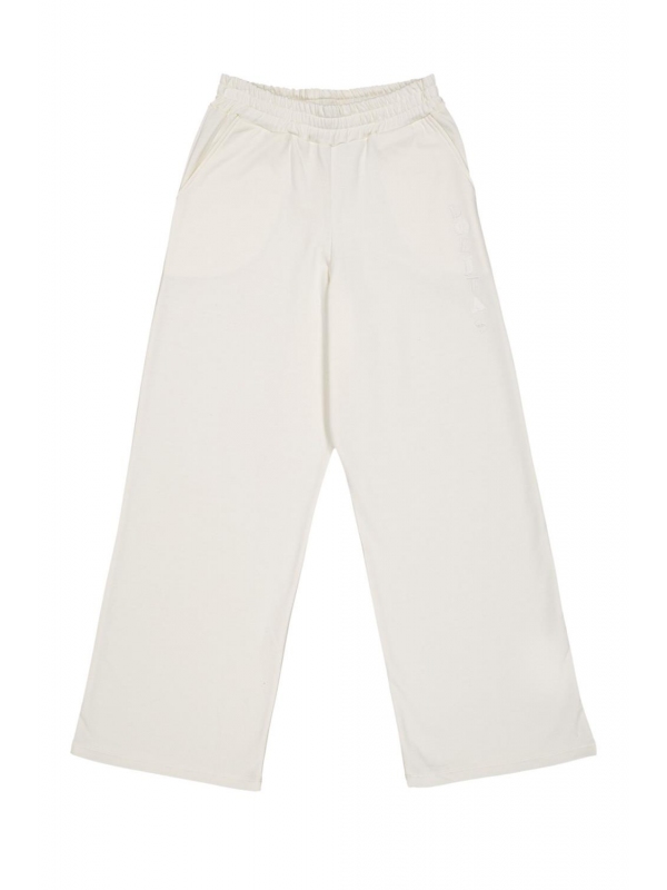 Pantalon LOLITAS 2544PA