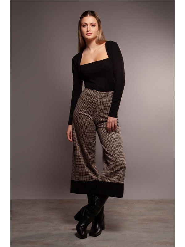 Pantalon LOLITAS 2550PA