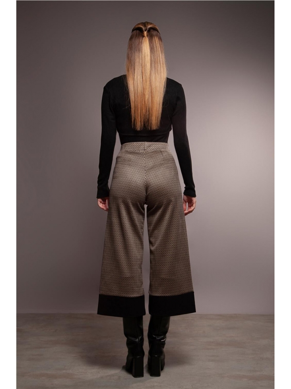 Pantalon LOLITAS 2550PA 2